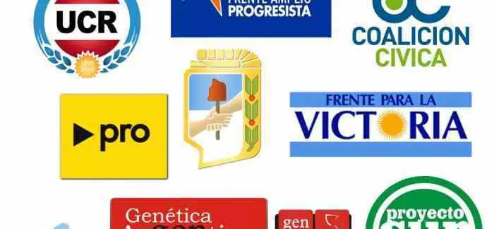 Mundo Mundo