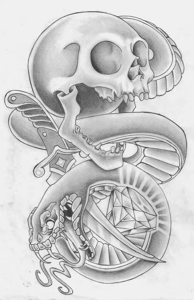 dibujo