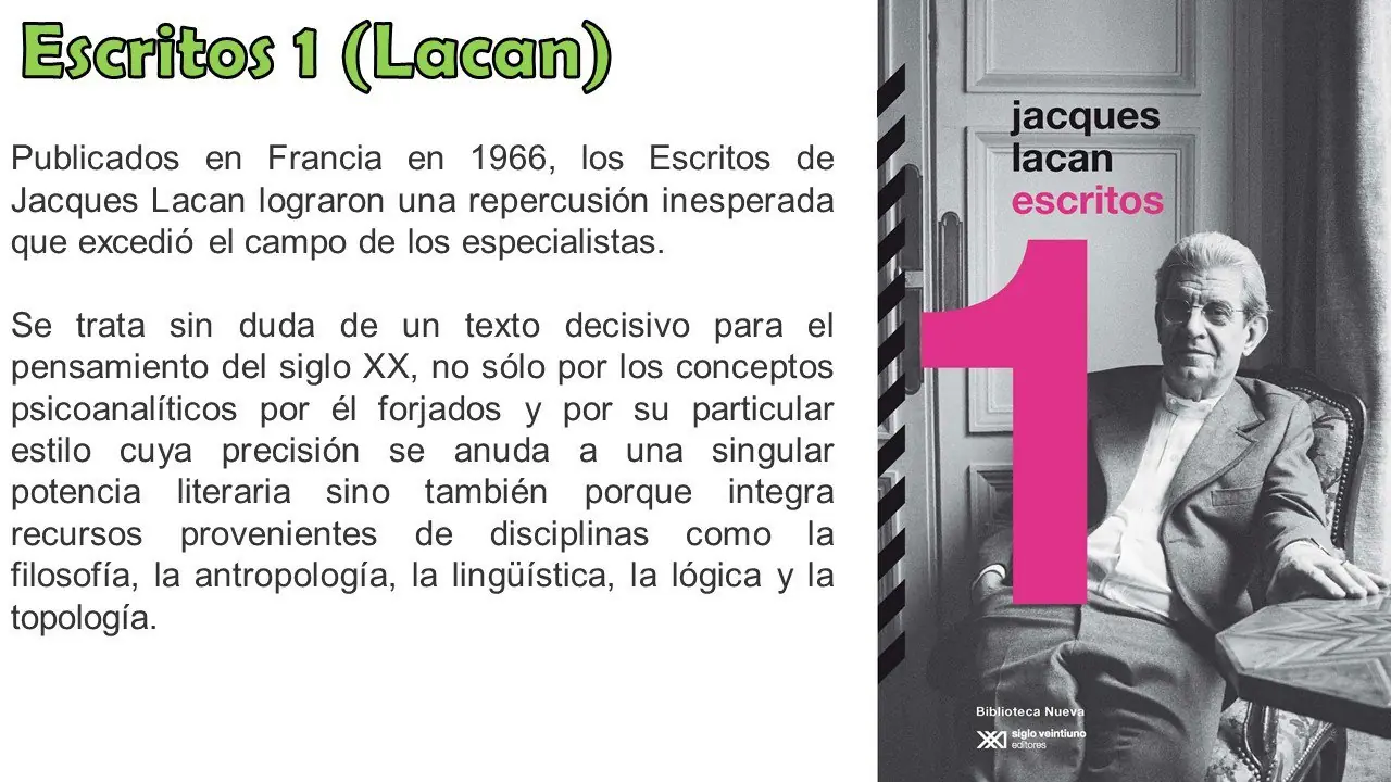 psicologia
