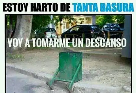 fin de semana