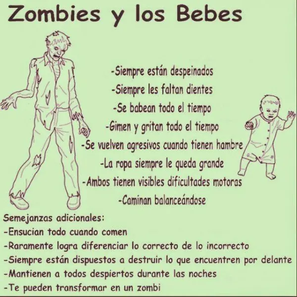 humor