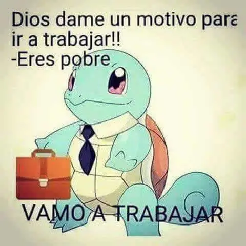 memes