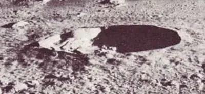 Todo Sobre las Construcciones en la Luna