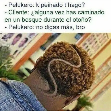 Humor para Taringueros (12/12/16)