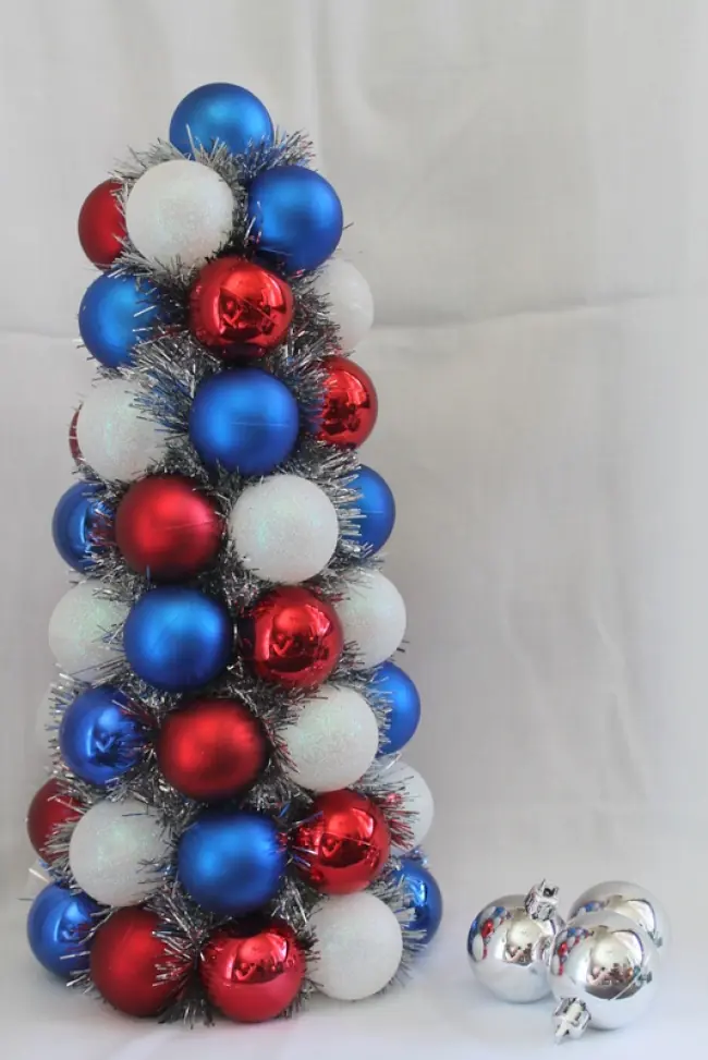 fiestas decembrinas