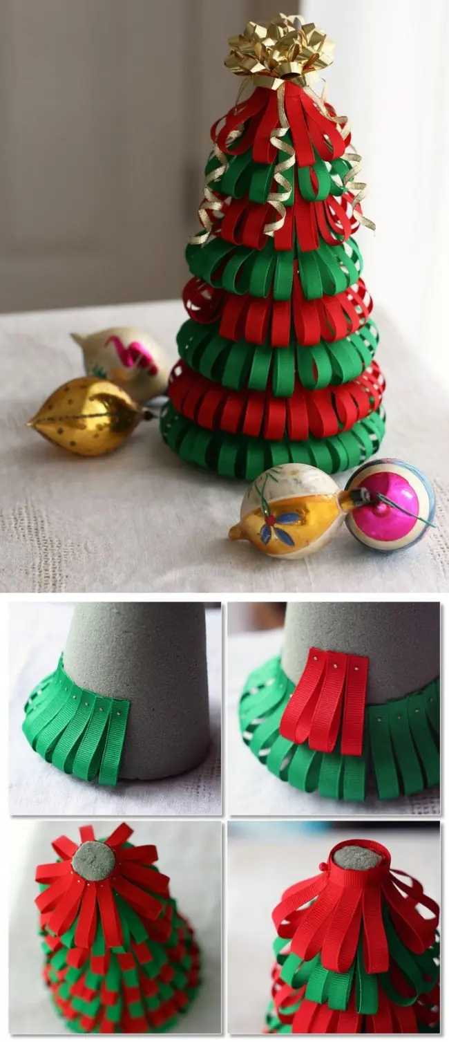 fiestas decembrinas