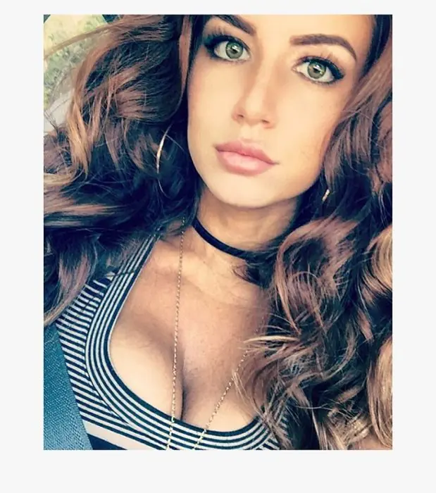 sexi