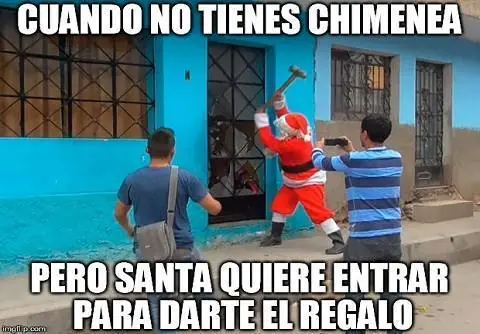 viernes