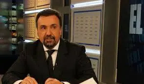 medios