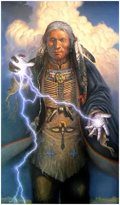 sumeria