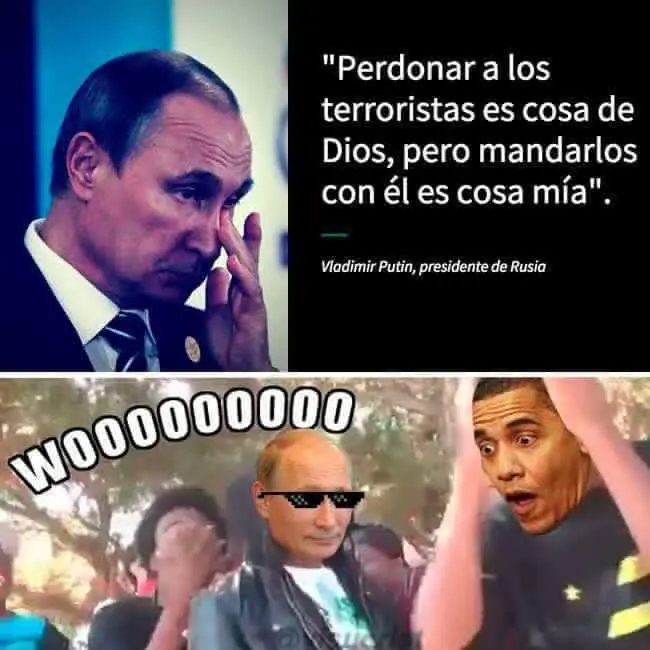 semana