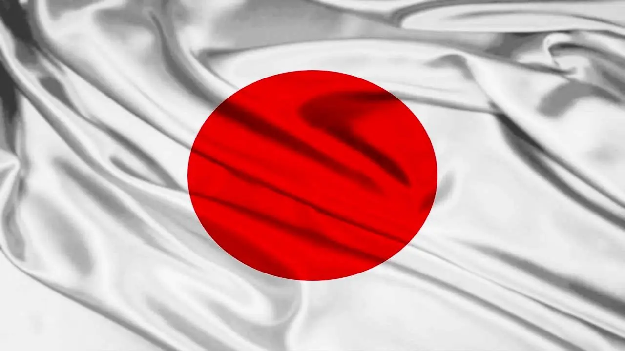 Pasá a ver la Ferrari que es exclusivamente para Japón!