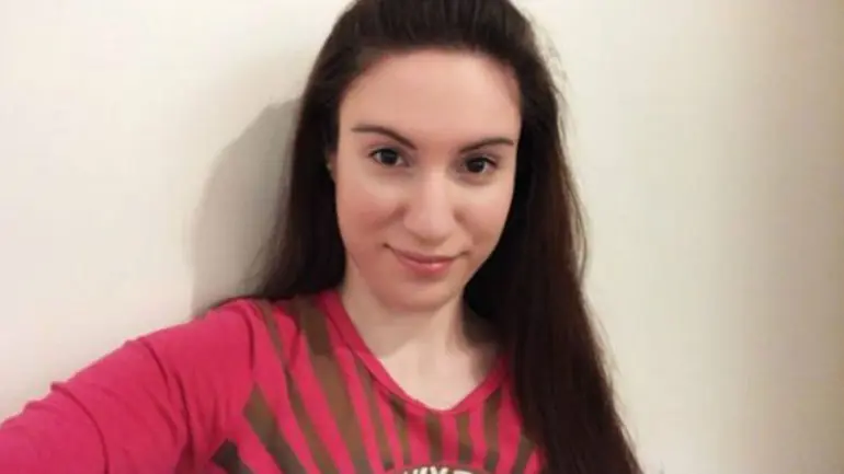 vagina