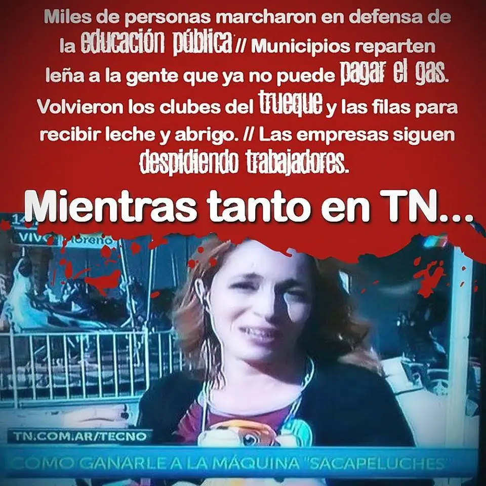 fondos buitres