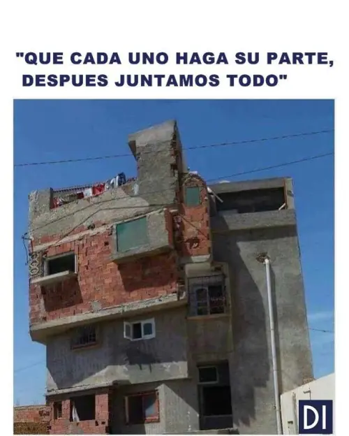 humor