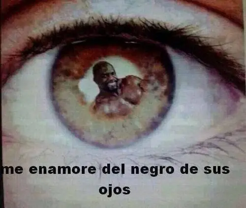humor
