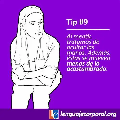 ciencia