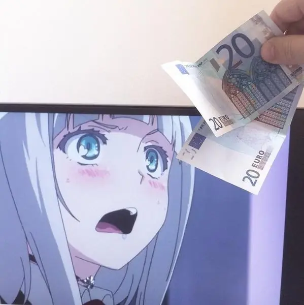 memes