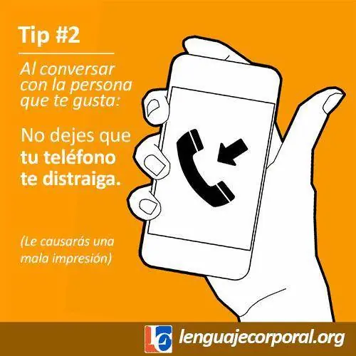 Que es