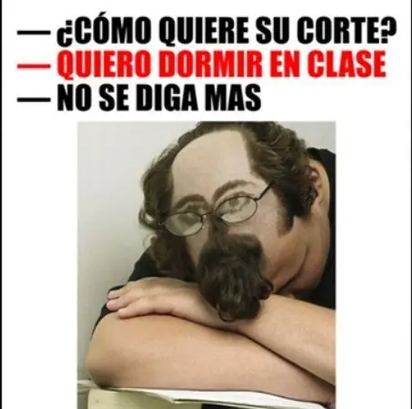 meme