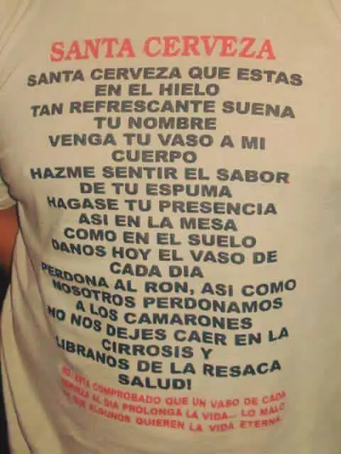 humor