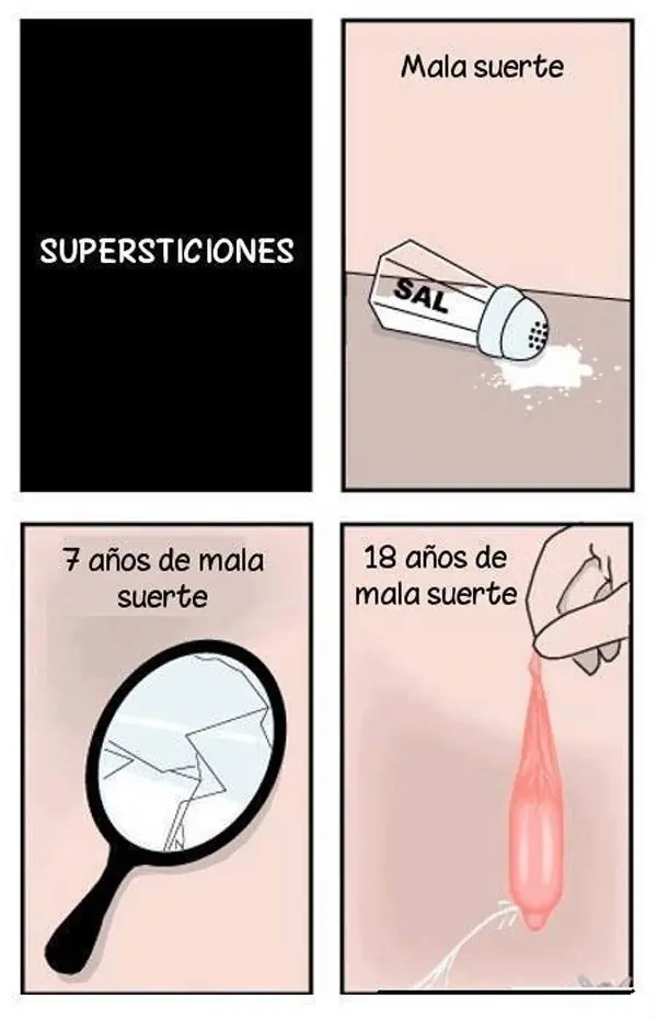 Chistes