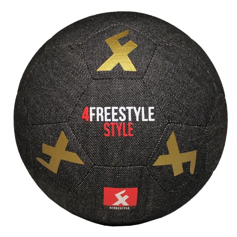 super ball