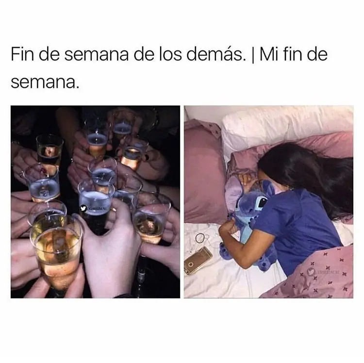 meme