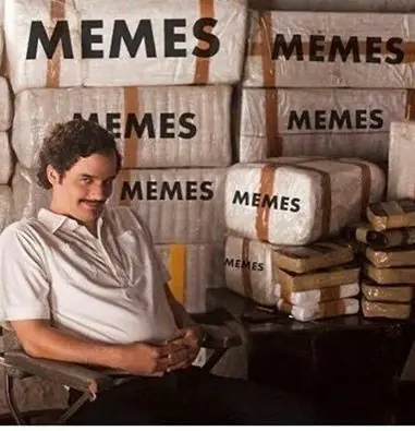 memes