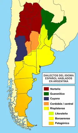 palabras argentinas palabras argentinas