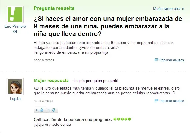 mensa