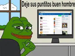 chistes
