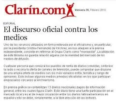 libertad libertad