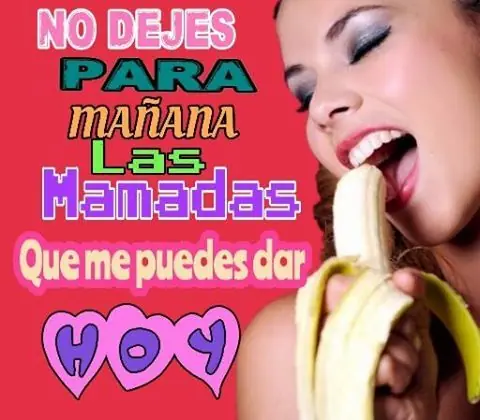 humor