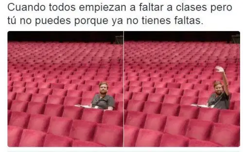 amargados
