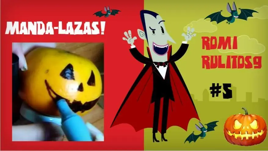 halloween 2016