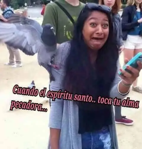 humor