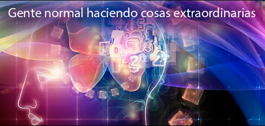 Loro Reader el programa para aprender cualquier cosa!