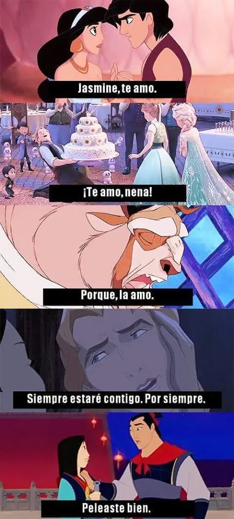 lunes