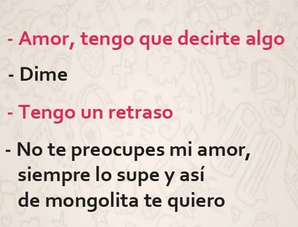 imagenes