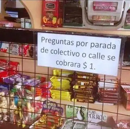 imagenes