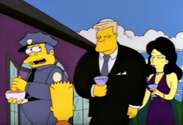 top 10 peores juegos con mejores portadas top 10 peores juegos con mejores portadas