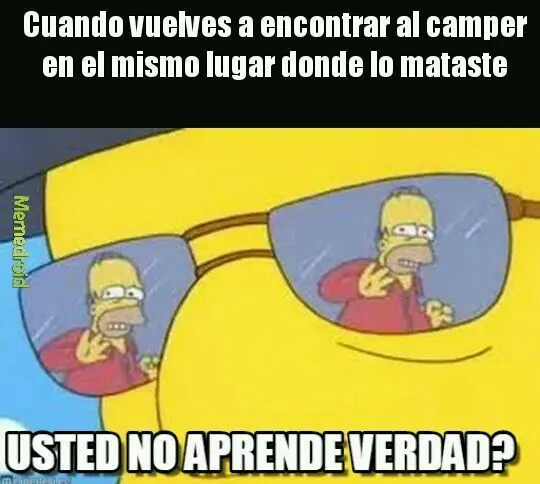 imagenes