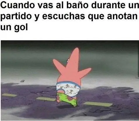memes