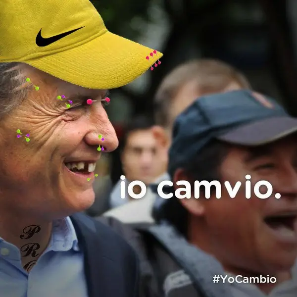 pro