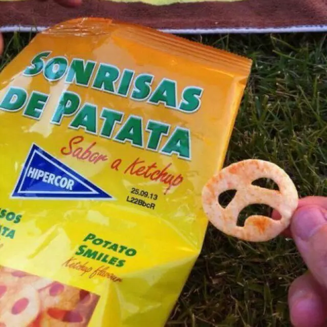 semana