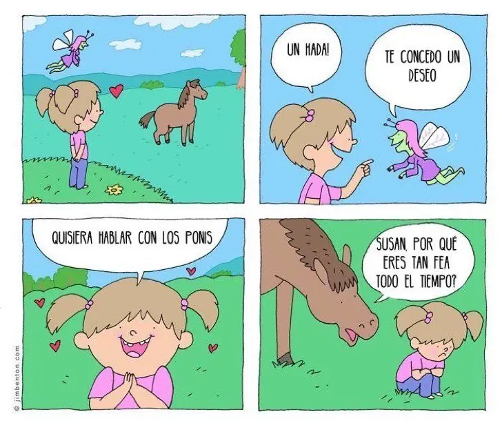 divertido