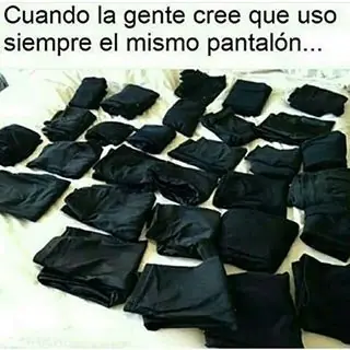 Humor para empezar la Semana, No amargados (12/12/16)