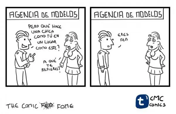 Chistes