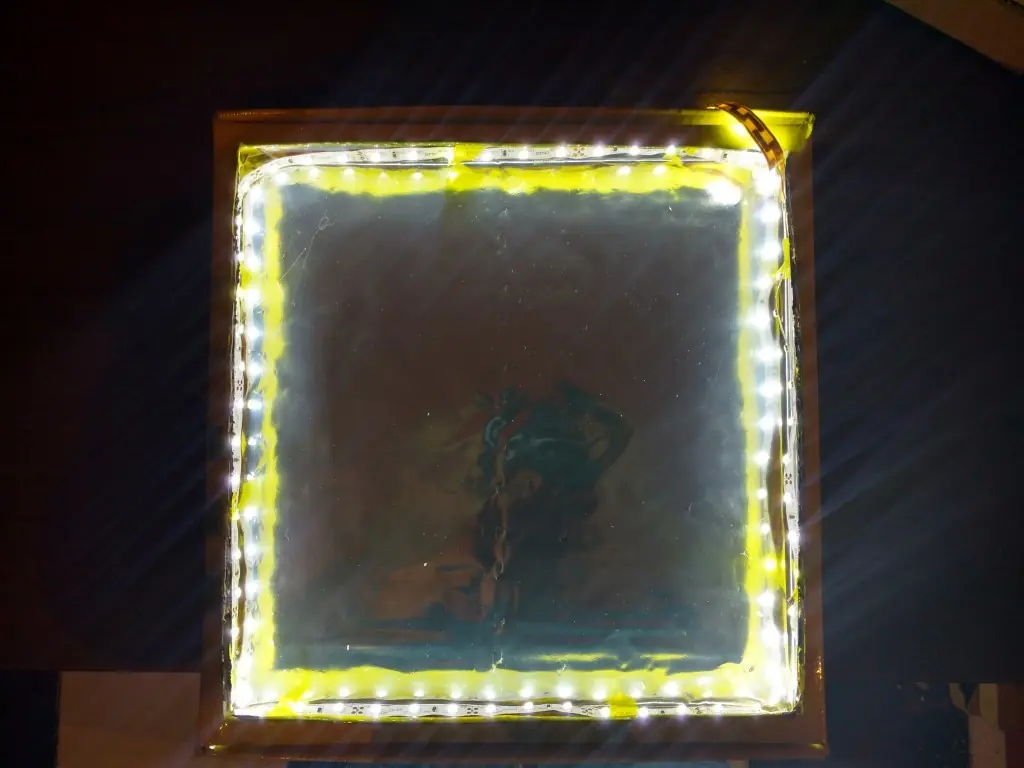 tiras de led tiras de led